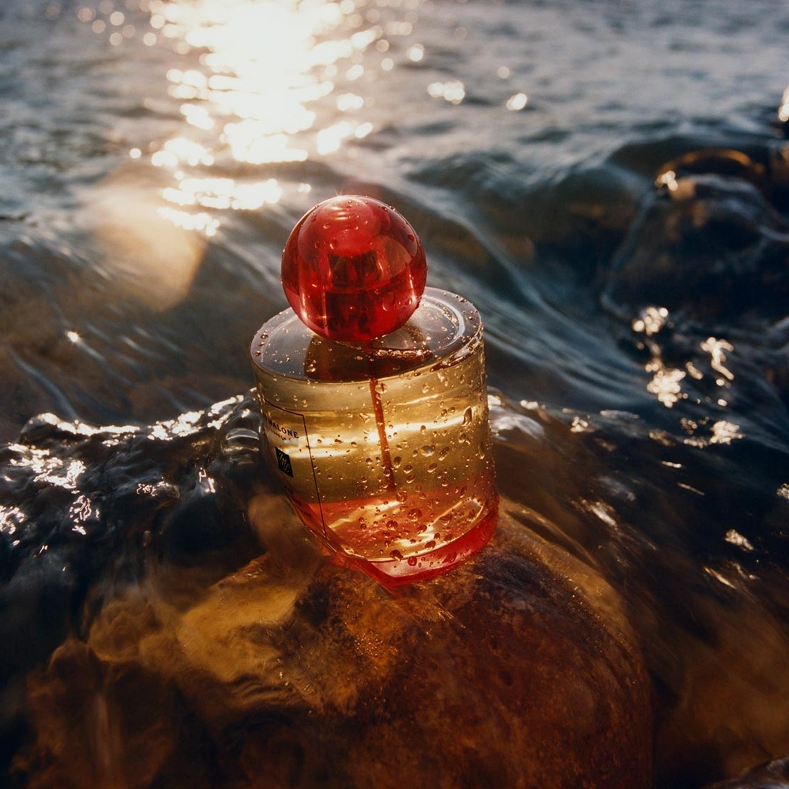 nước hoa nữ ảnh 3 nuoc hoa nu anh 3