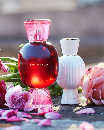 nước hoa nữ ảnh 9 nuoc hoa nu anh 9