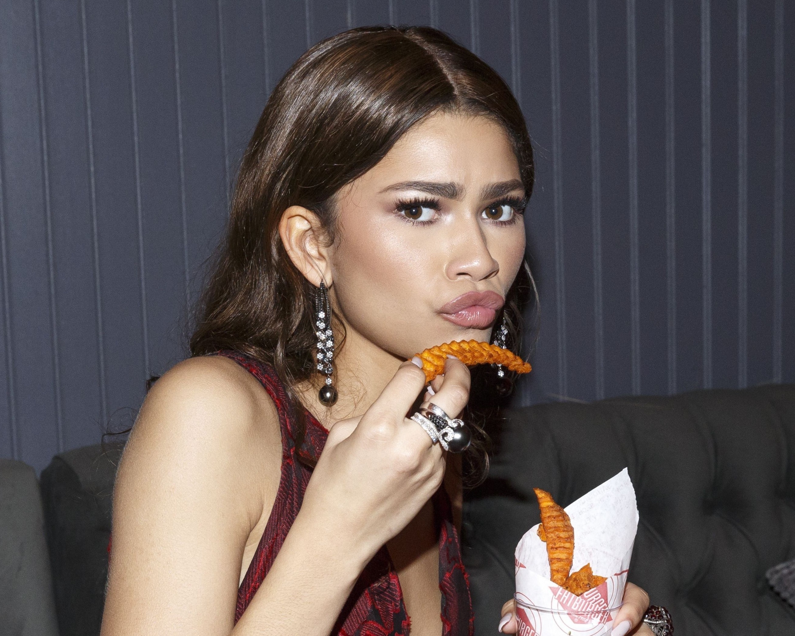 nguyen nhan khien da xau anh 1