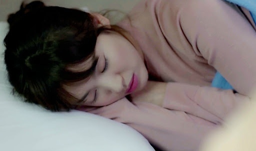 nguyen nhan khien da xau anh 2