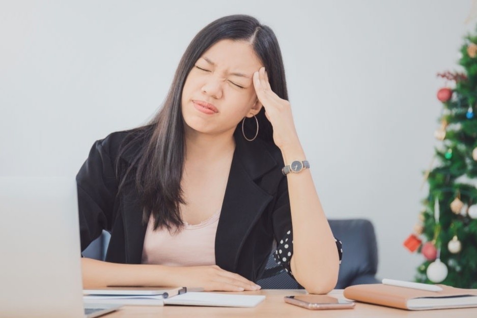 nguyen nhan khien da xau anh 3