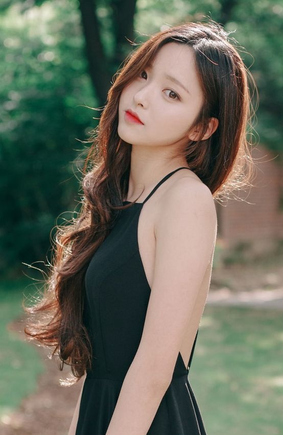 lợi ích của quả bơ ảnh 7 loi ich cua qua bo anh 7