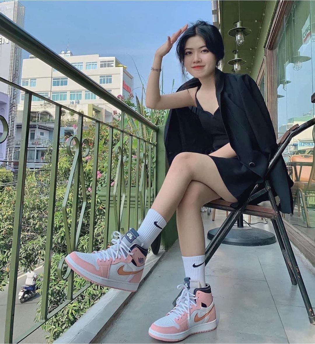 tang giay gi ngay 8/3 anh 15