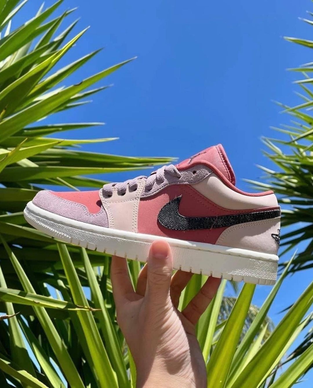 tặng giày gì ngày 8/3 ảnh 11 tang giay gi ngay 8/3 anh 11