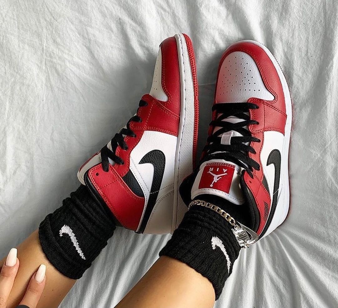 tặng giày gì ngày 8/3 ảnh 12 tang giay gi ngay 8/3 anh 12