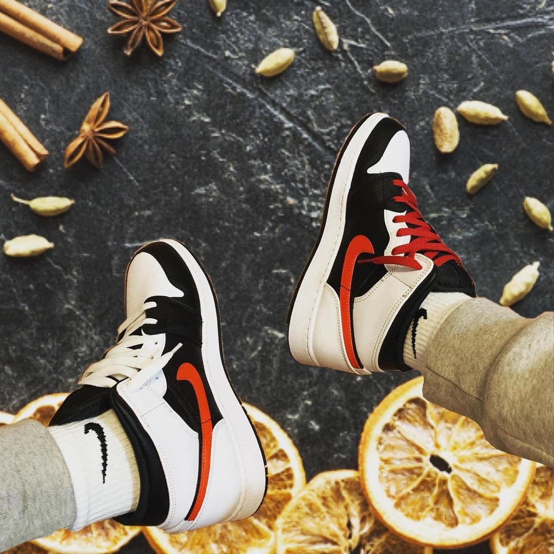 tang giay gi ngay 8/3 anh 10