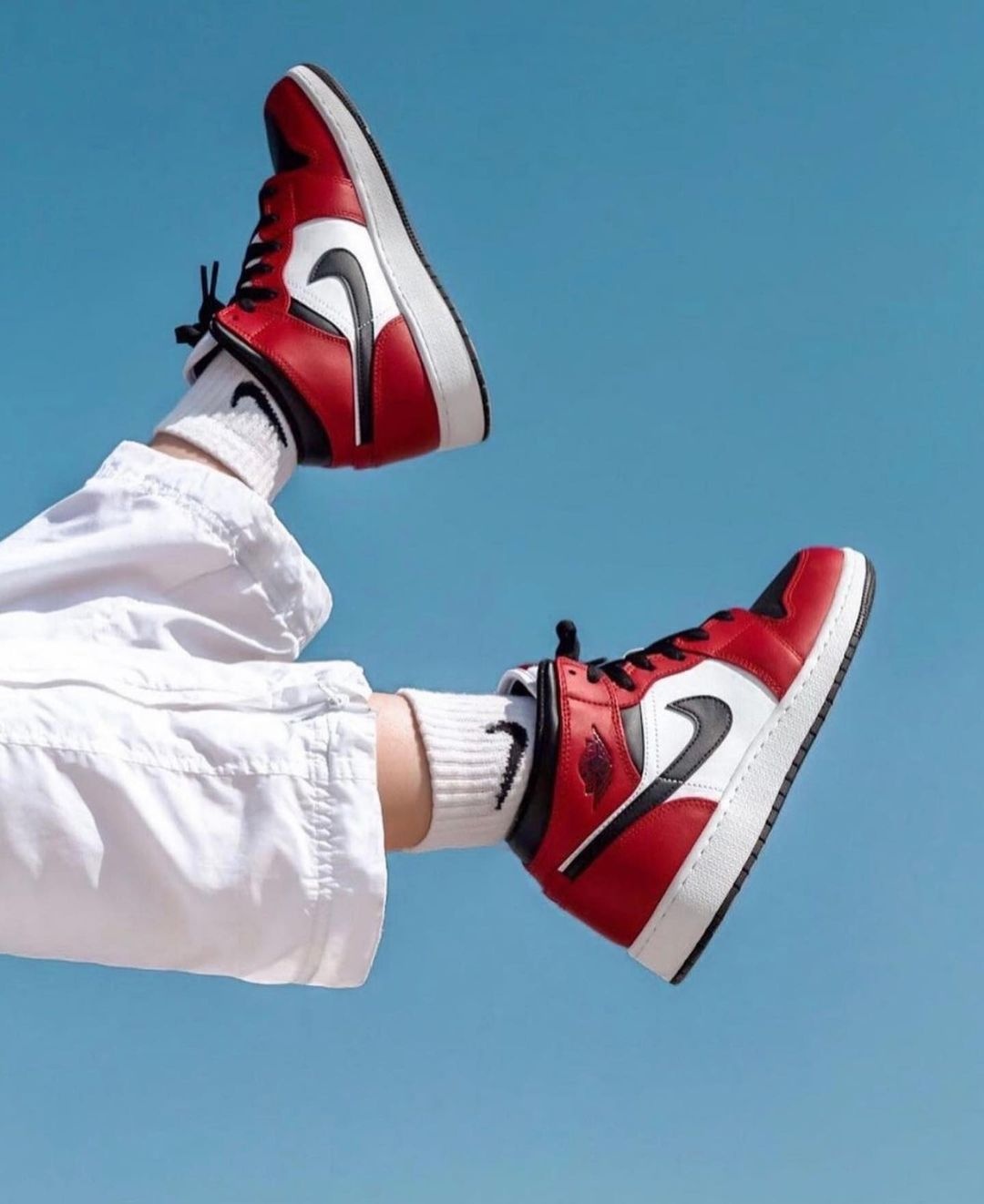 tặng giày gì ngày 8/3 ảnh 9 tang giay gi ngay 8/3 anh 9