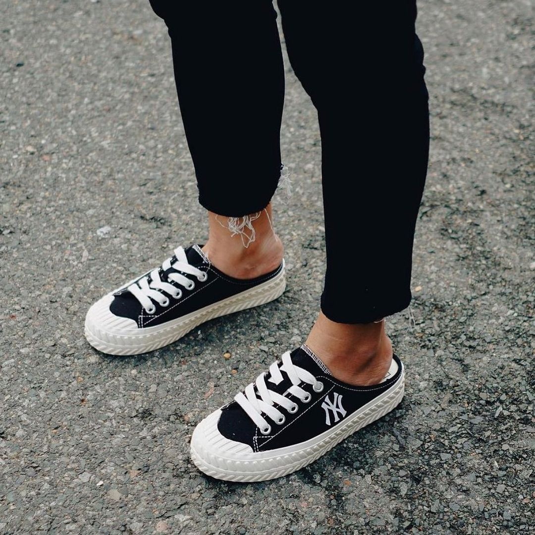 tang giay gi ngay 8/3 anh 2