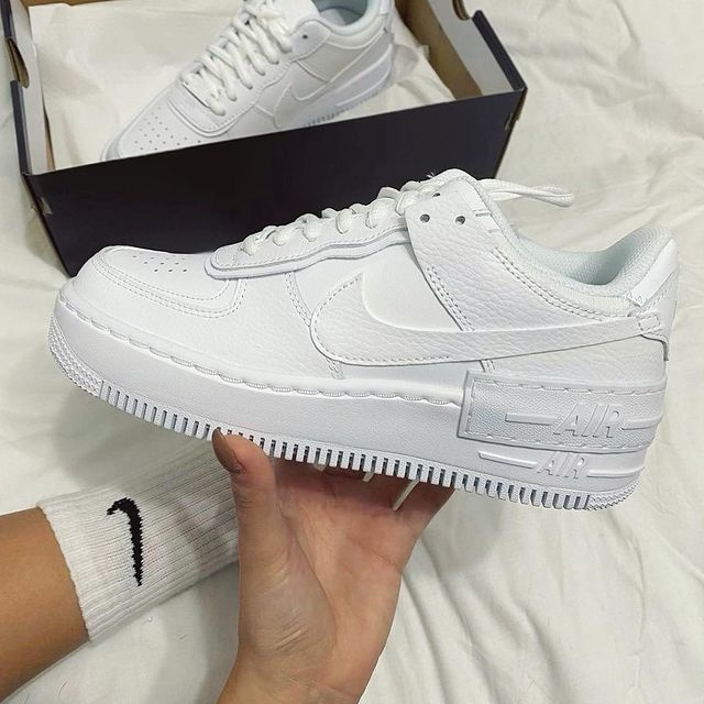 tặng giày gì ngày 8/3 ảnh 6 tang giay gi ngay 8/3 anh 6