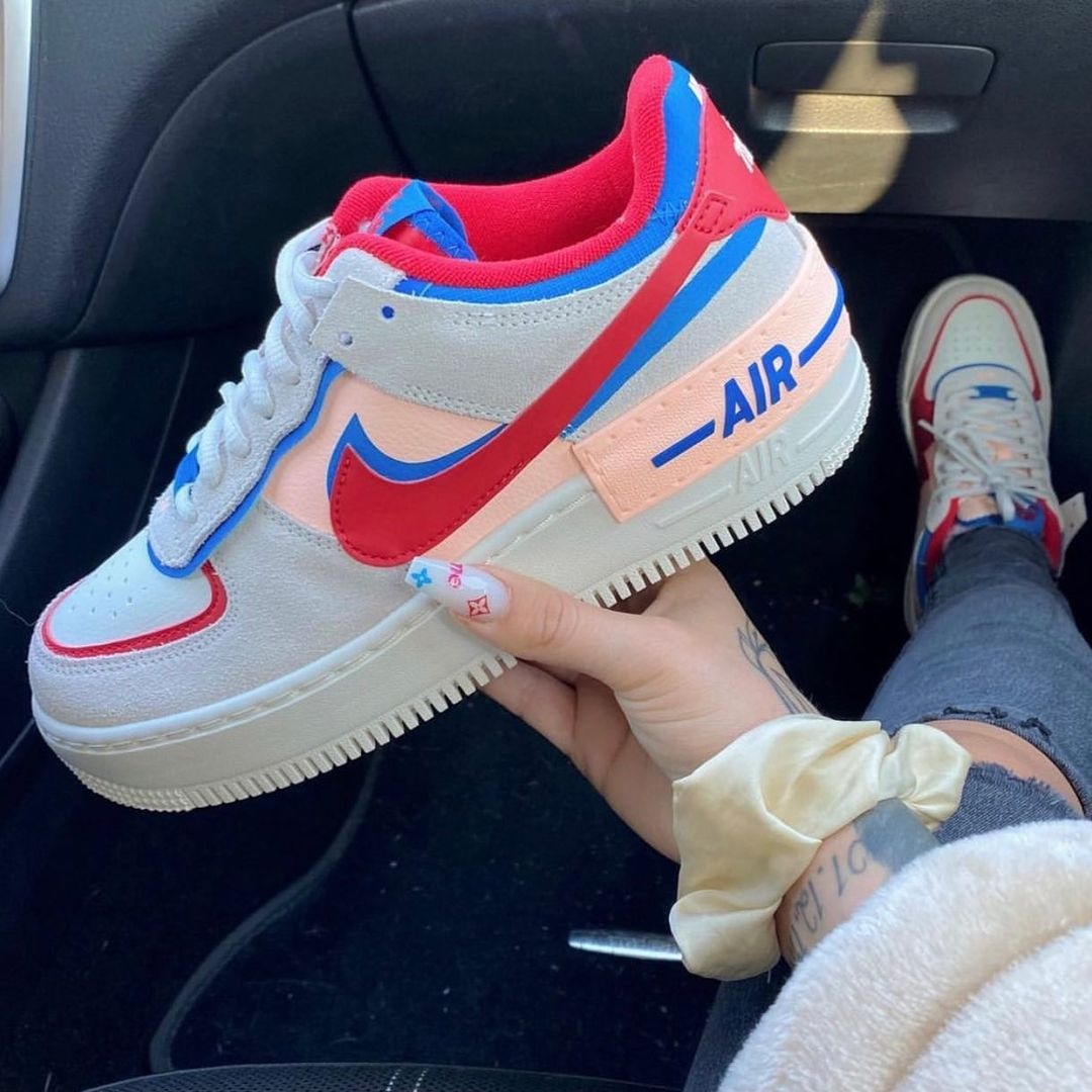 tang giay gi ngay 8/3 anh 7