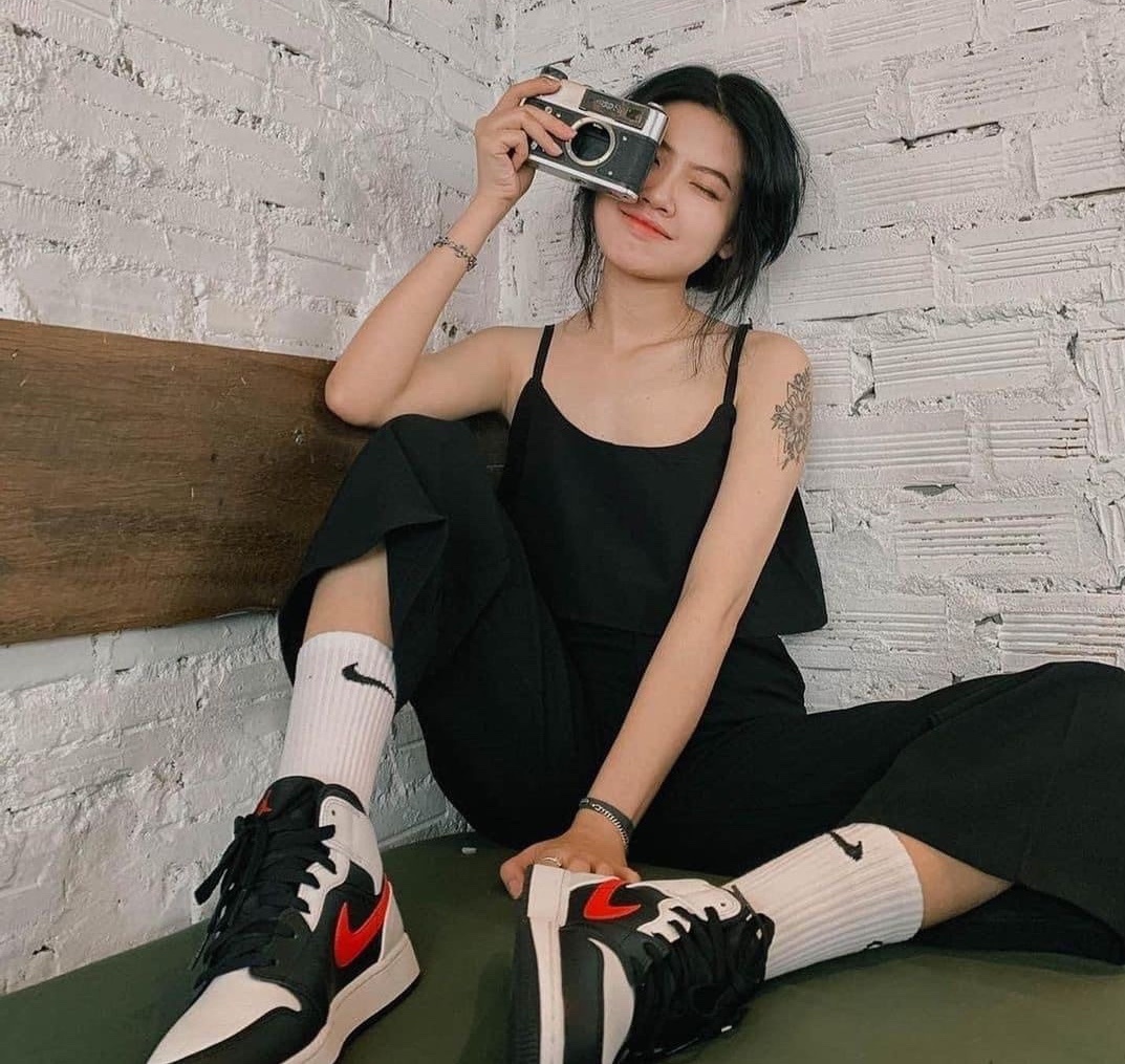 tang giay gi ngay 8/3 anh 1