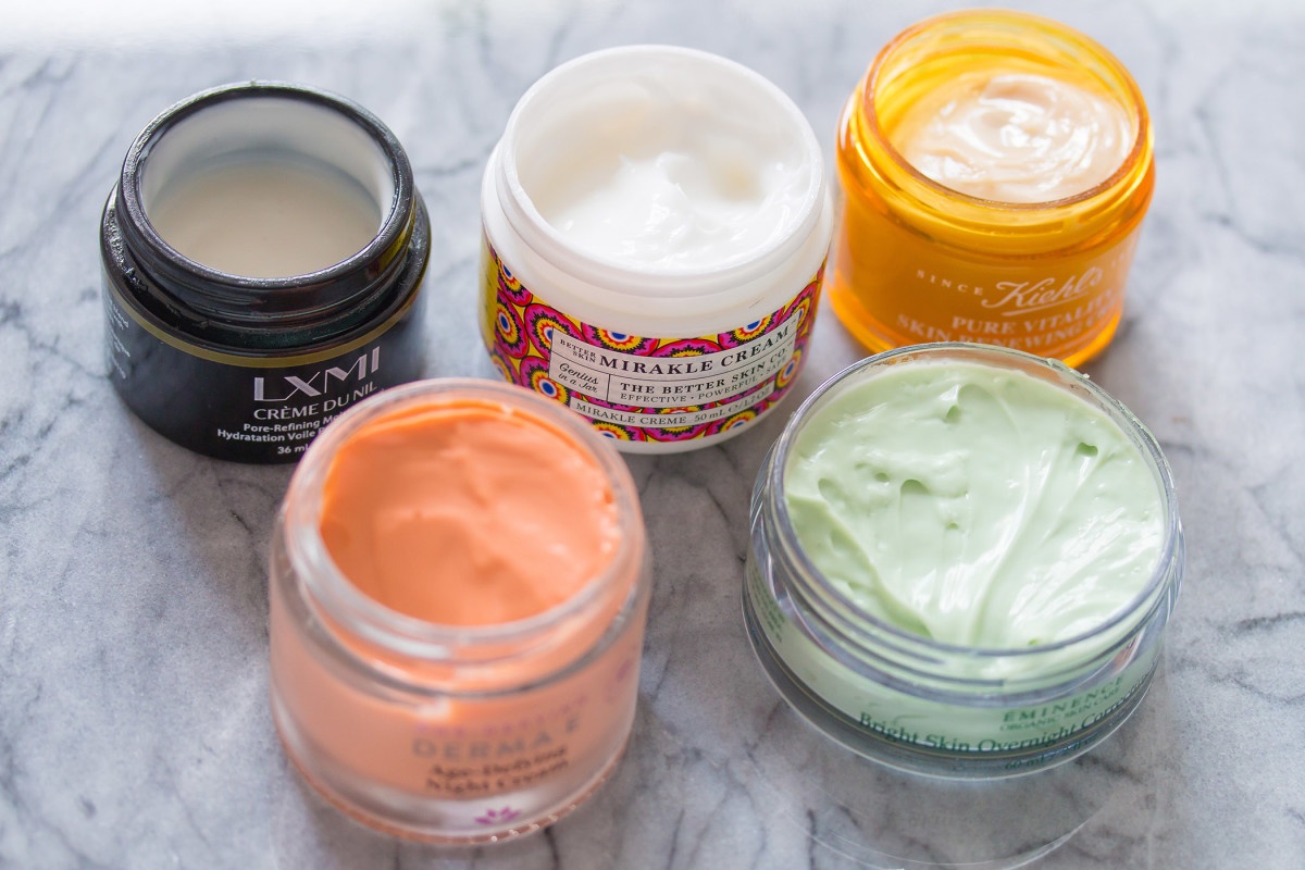 cach bao quan do cham soc da anh 3