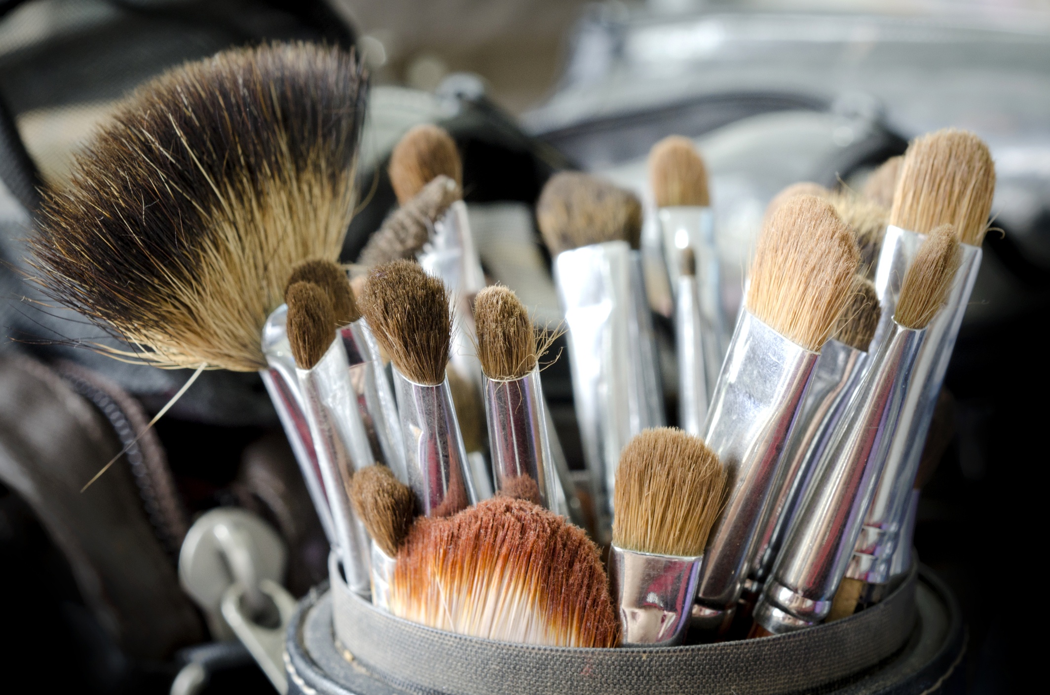 cach bao quan do cham soc da anh 4