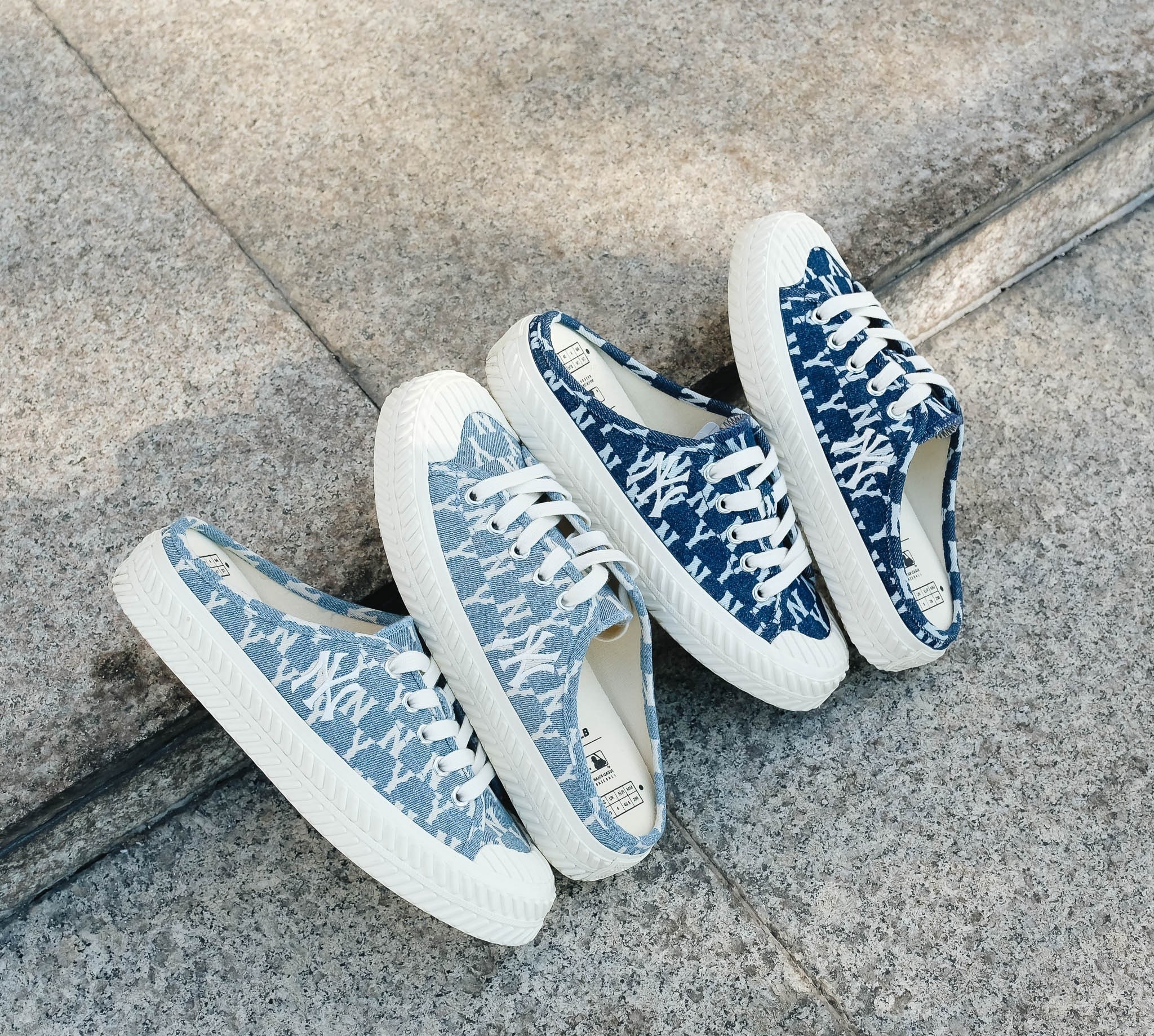 tang giay gi ngay 8/3 anh 3