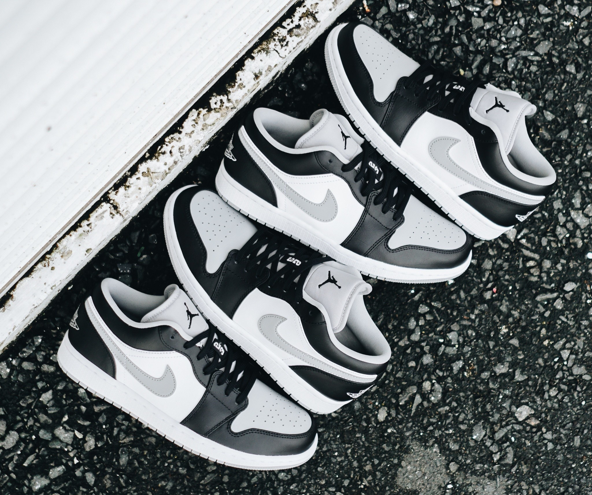 tặng giày gì ngày 8/3 ảnh 13 tang giay gi ngay 8/3 anh 13