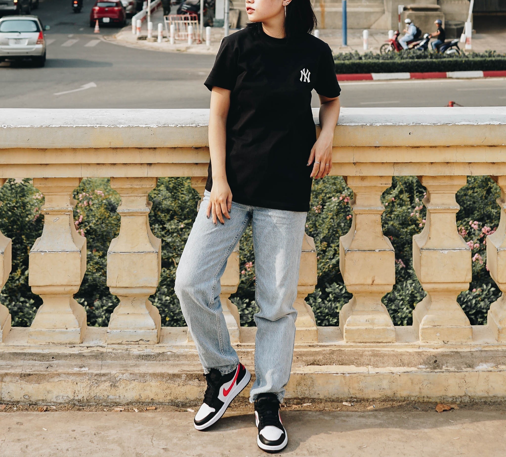 tặng giày gì ngày 8/3 ảnh 14 tang giay gi ngay 8/3 anh 14