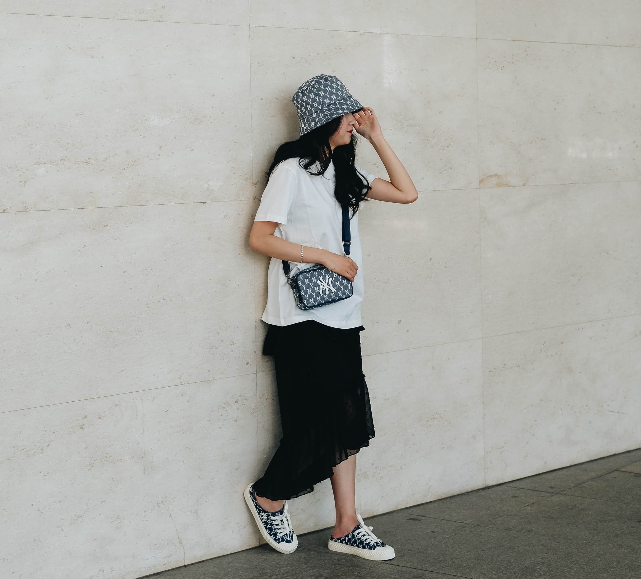 tang giay gi ngay 8/3 anh 4