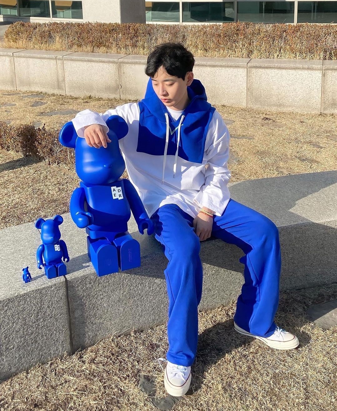 phoi sneaker nam anh 16