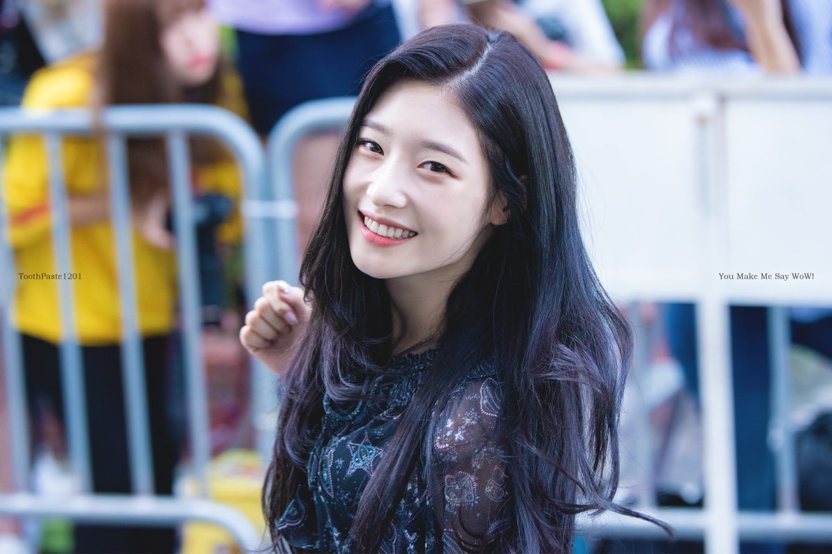 nguyen nhan gay hoi mieng anh 1