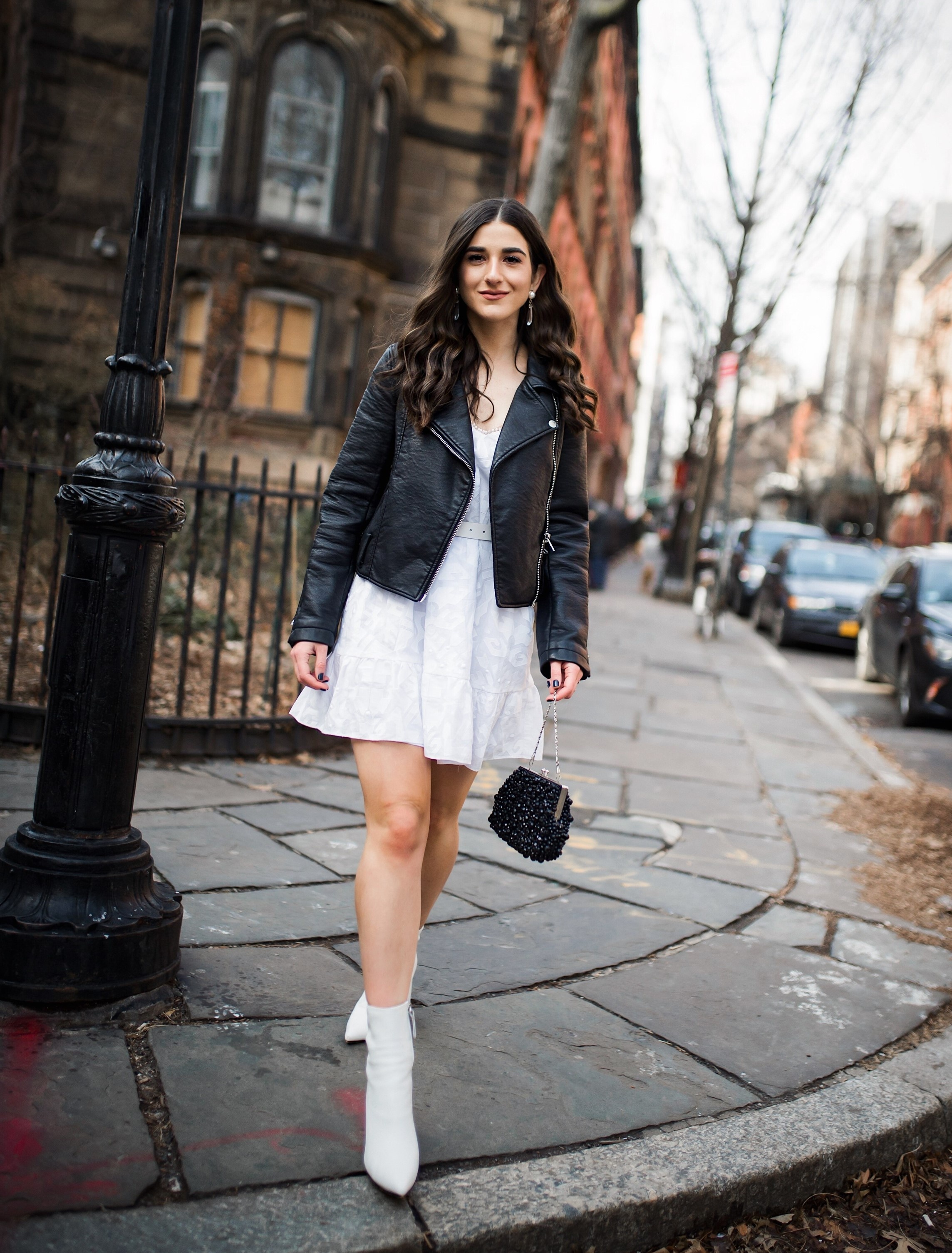 phối áo khoác da ảnh 11 phoi ao khoac da anh 11