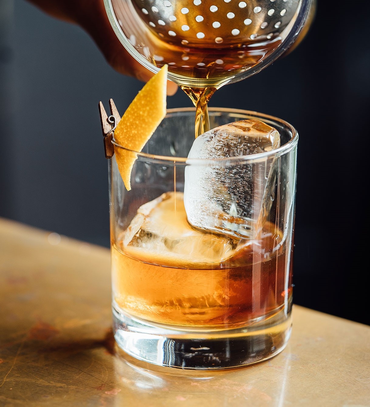 làm thế nào để mồ hôi không có mùi ảnh 4 lam the nao de mo hoi khong co mui anh 4