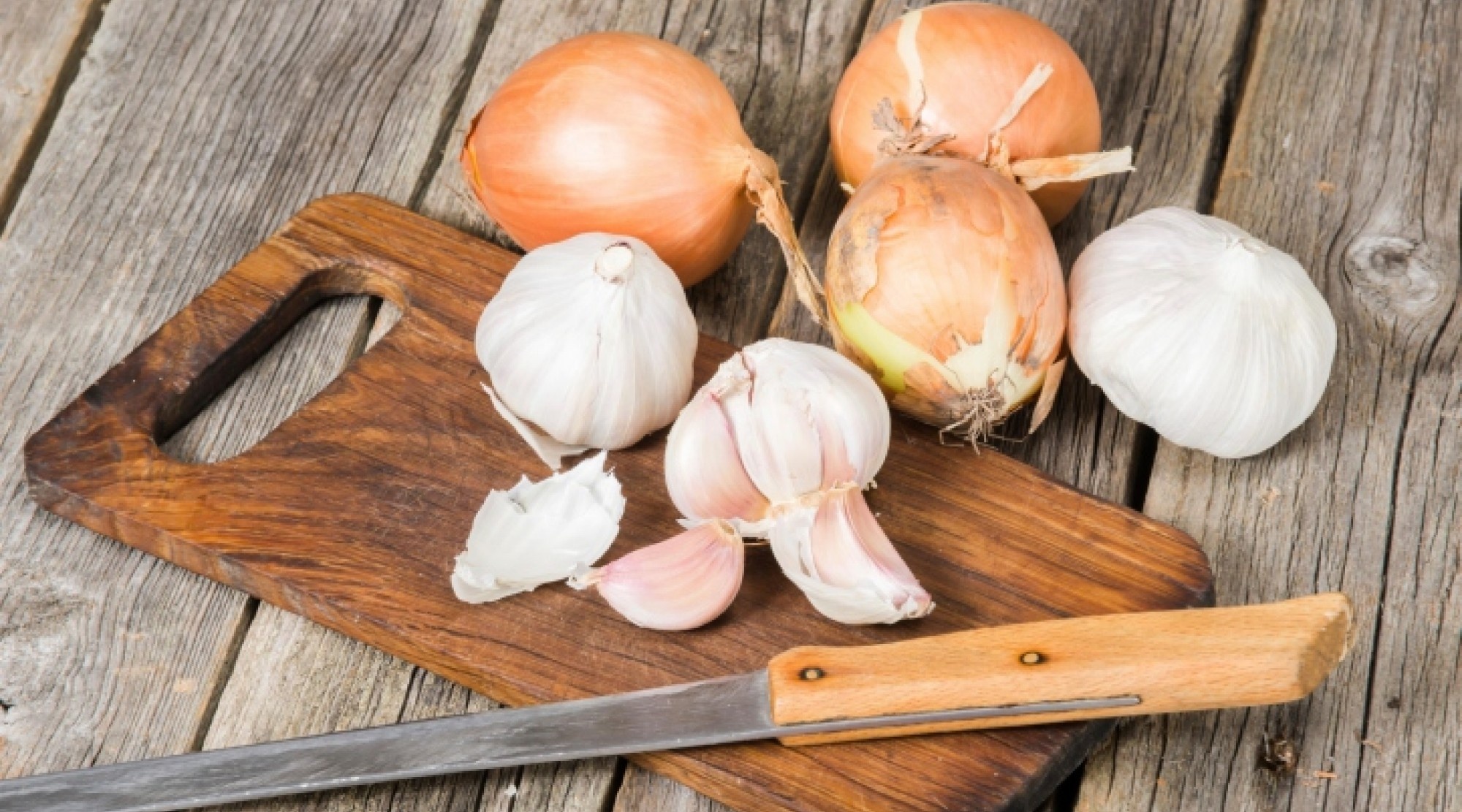 nguyen nhan gay hoi mieng anh 6