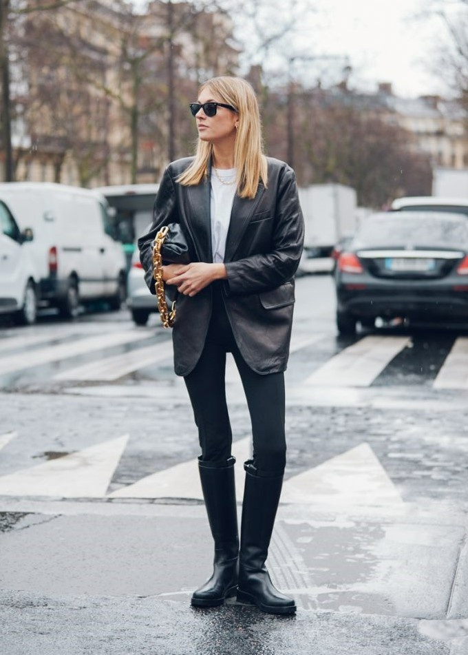 phối áo khoác da ảnh 15 phoi ao khoac da anh 15