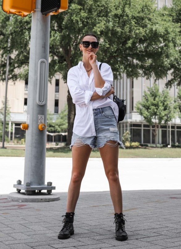 làm thế nào để mồ hôi không có mùi ảnh 10 lam the nao de mo hoi khong co mui anh 10