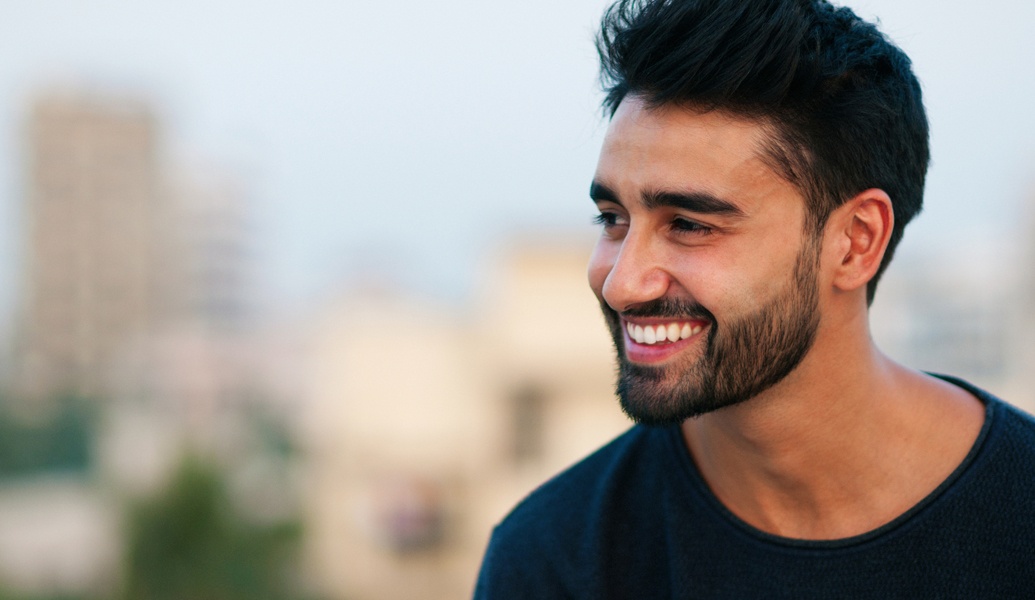 nguyen nhan gay hoi mieng anh 7