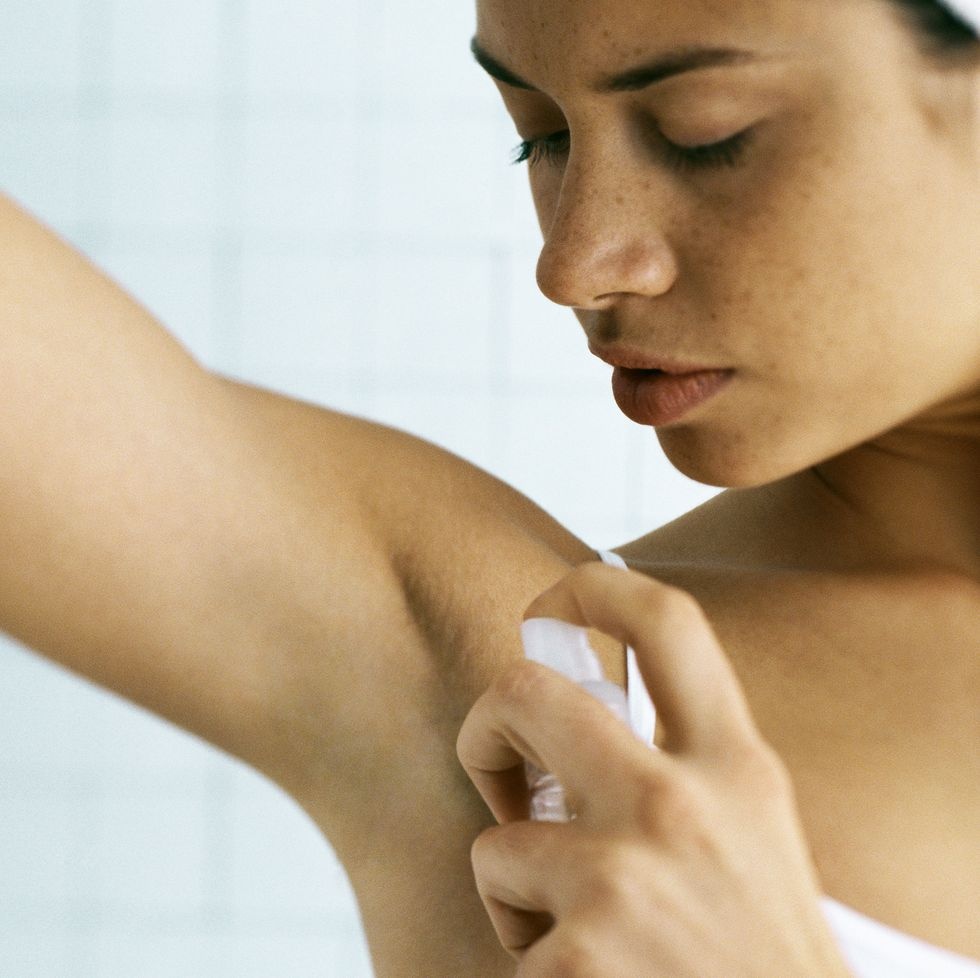 cach tri hoi nach anh 3