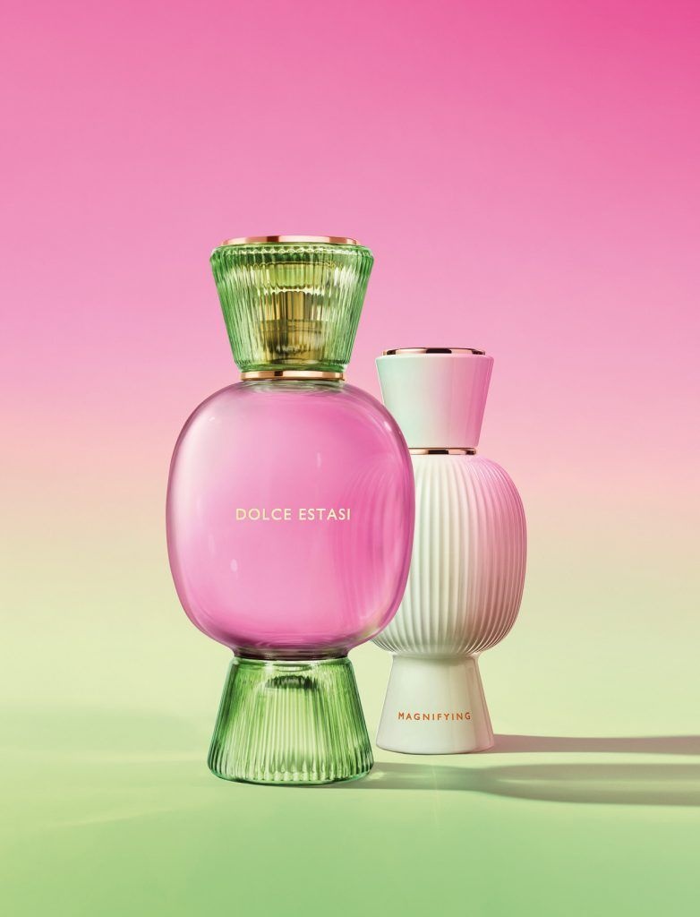 nước hoa nữ ảnh 10 nuoc hoa nu anh 10