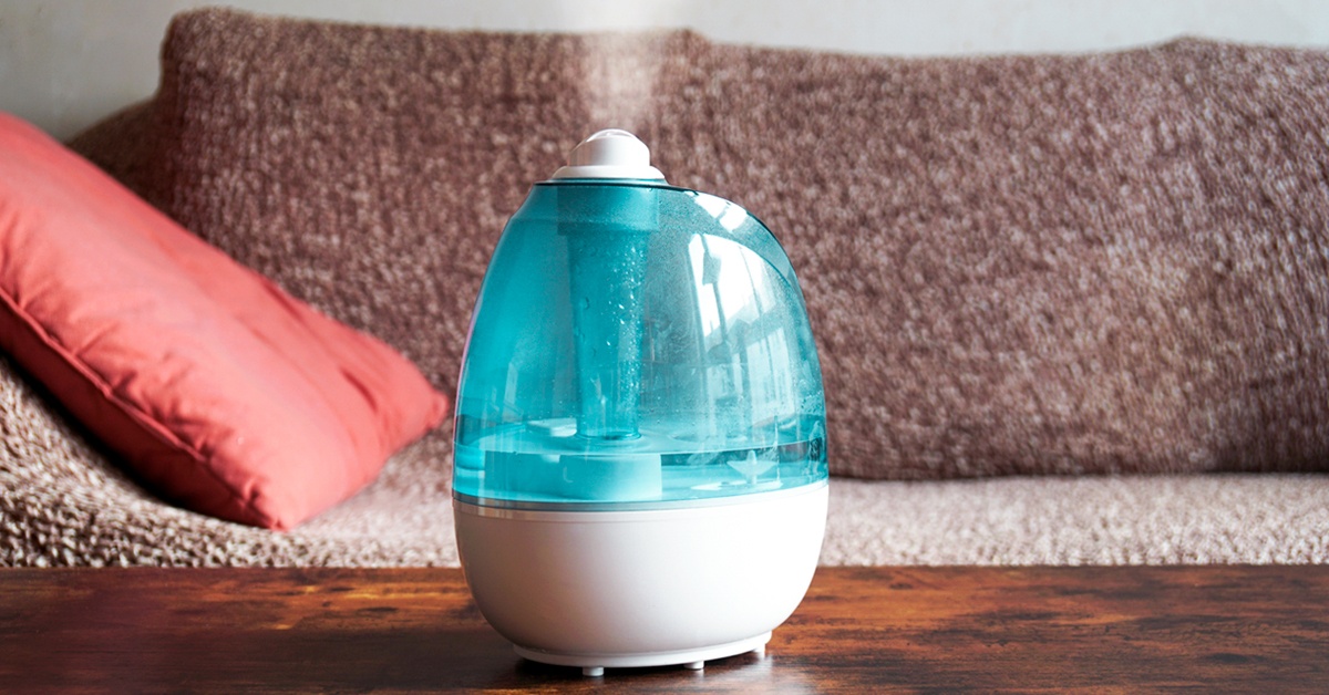 mẹo làm đẹp cho nam giới ảnh 4 meo lam dep cho nam gioi anh 4