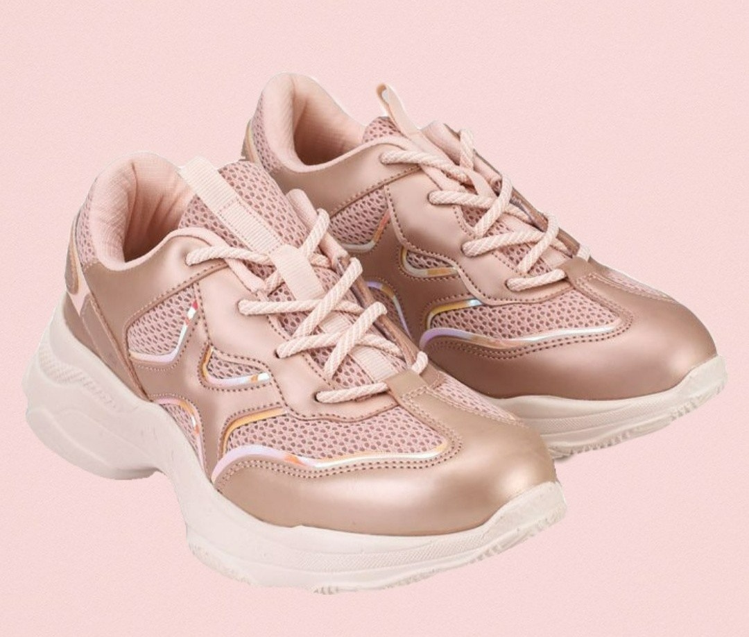 giay giup tang chieu cao anh 2