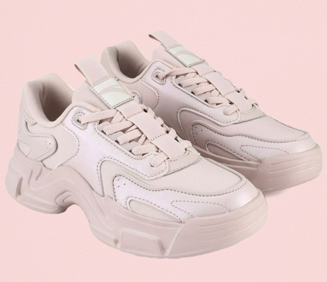 giay giup tang chieu cao anh 3