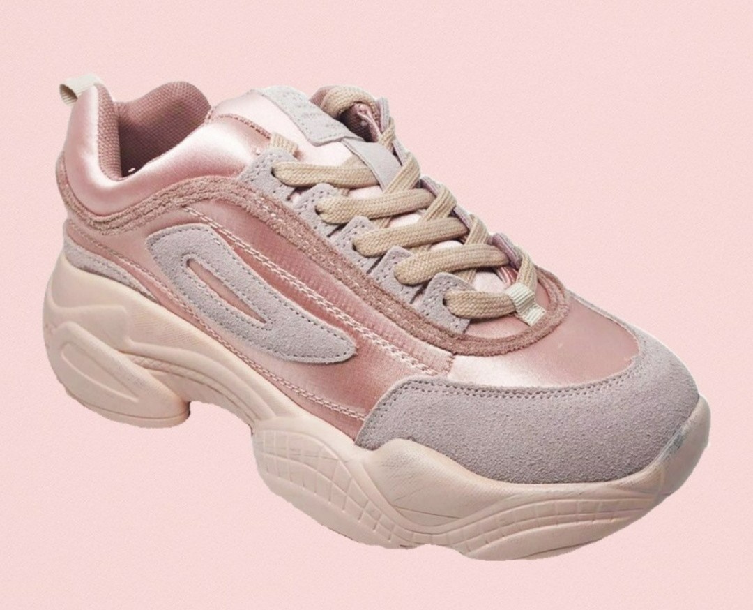 giay giup tang chieu cao anh 5