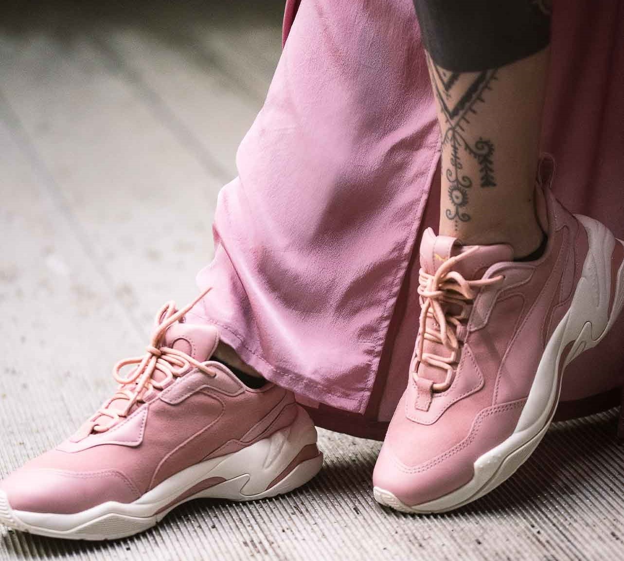 giay giup tang chieu cao anh 7