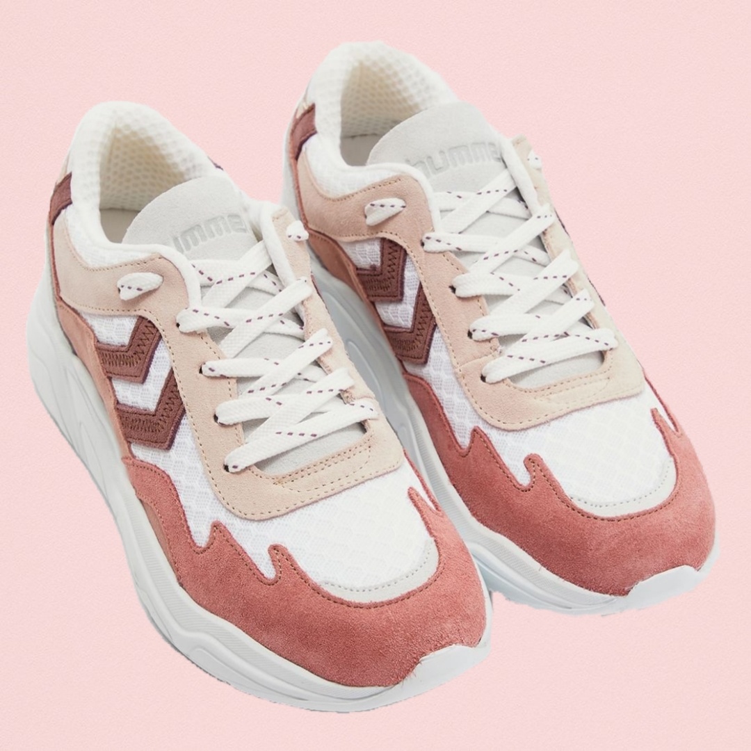 giay giup tang chieu cao anh 8