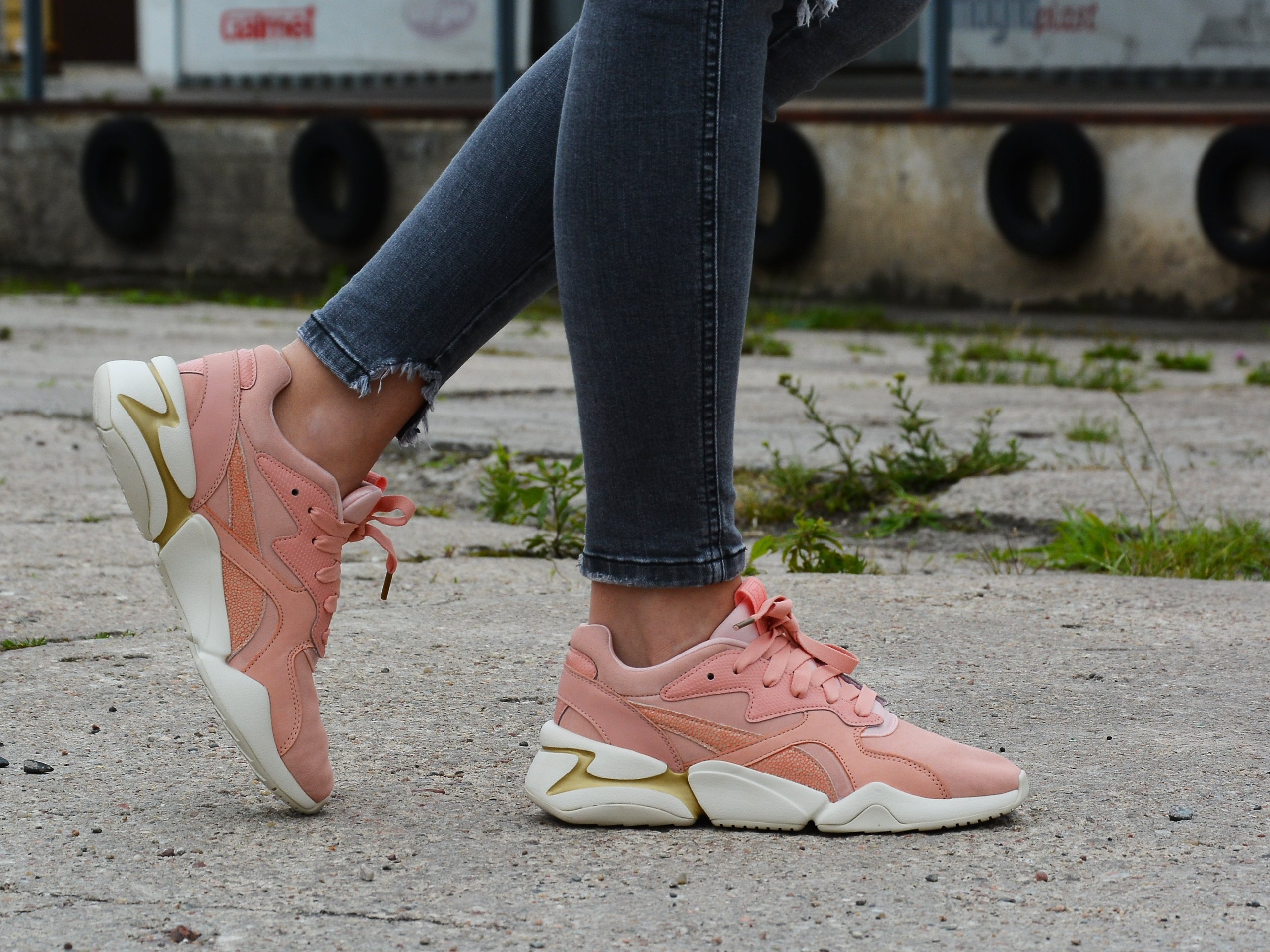 giay giup tang chieu cao anh 1