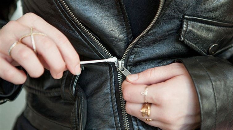 my pham het han nen lam gi anh 3