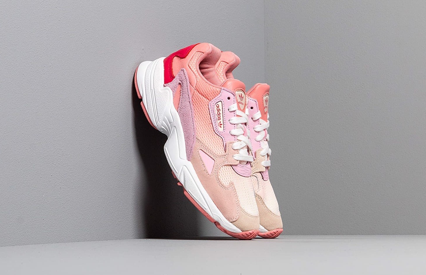 giay giup tang chieu cao anh 4