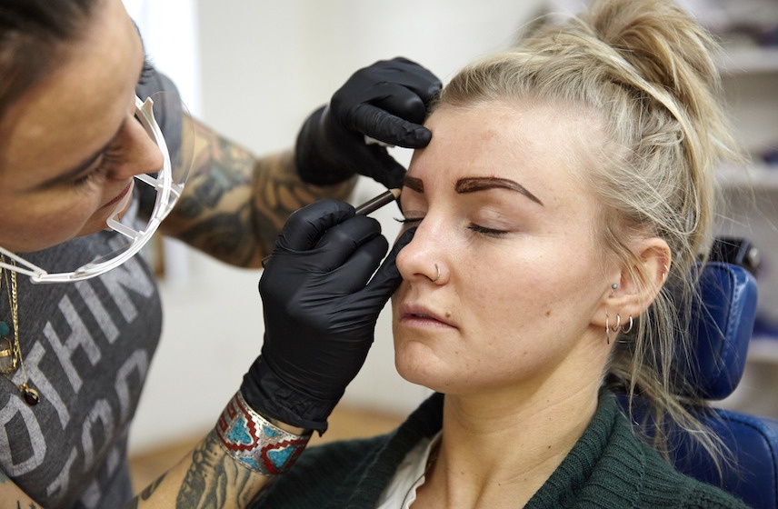 nhung dieu can biet truoc khi xam long may anh 5