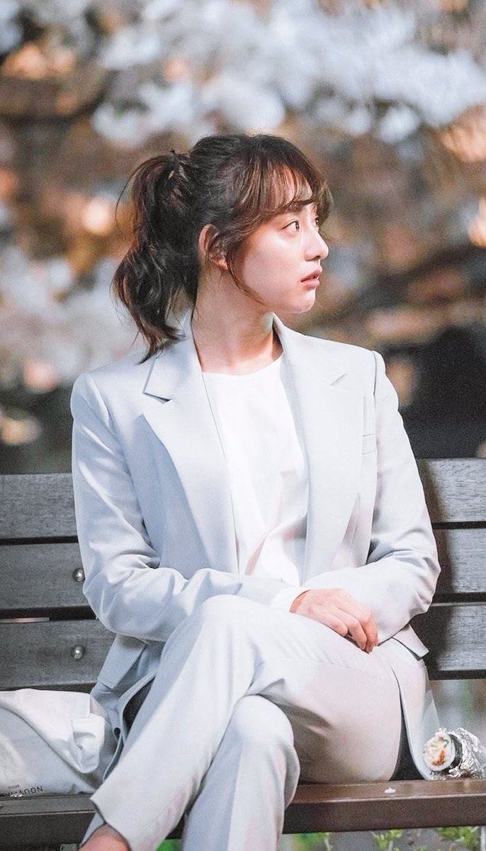 đàn ông thích phụ nữ mặc gì ảnh 4 dan ong thich phu nu mac gi anh 4