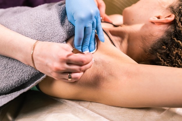 co nen tay te bao chet o nach anh 2