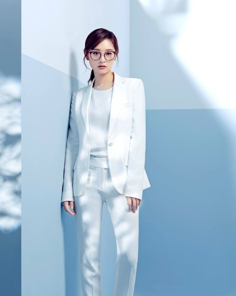 đàn ông thích phụ nữ mặc gì ảnh 5 dan ong thich phu nu mac gi anh 5