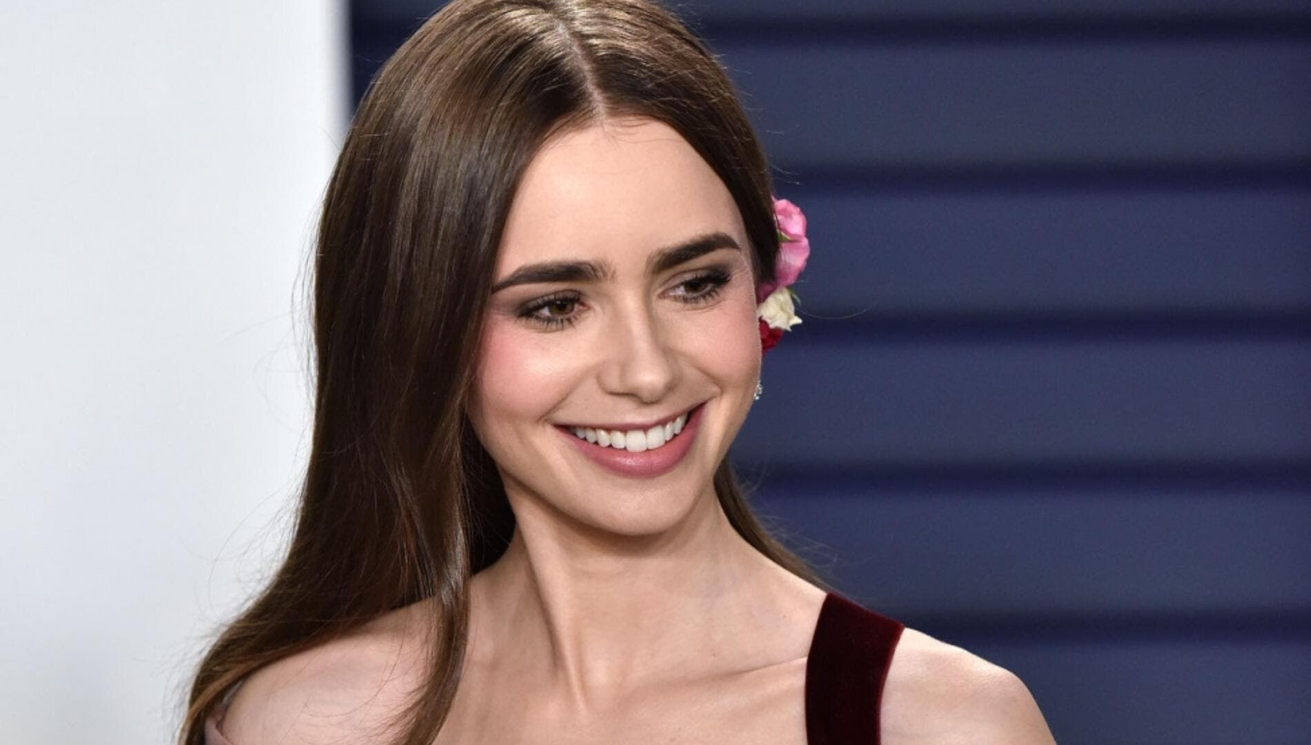 nhung dieu can biet truoc khi xam long may anh 8