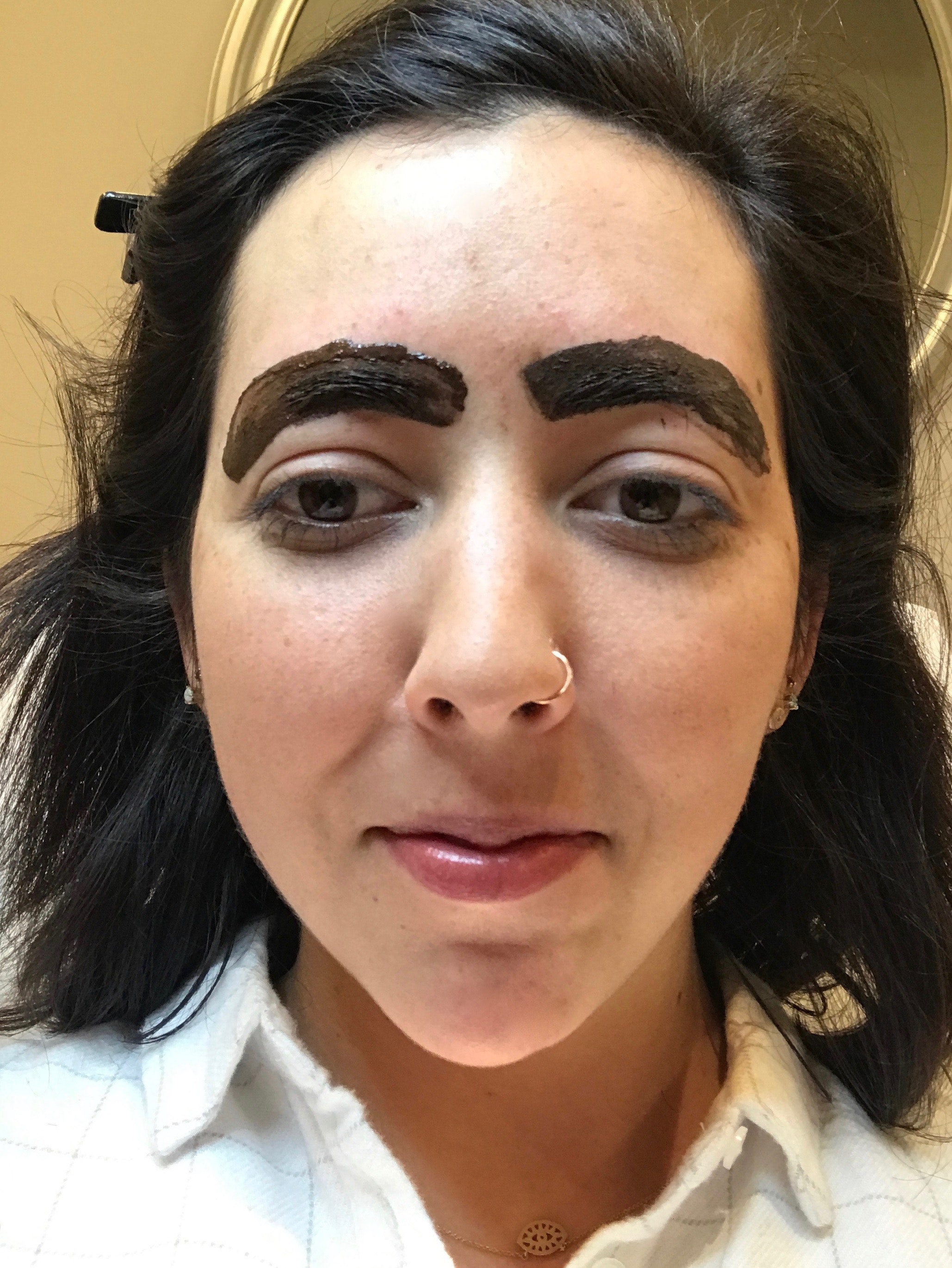 nhung dieu can biet truoc khi xam long may anh 7