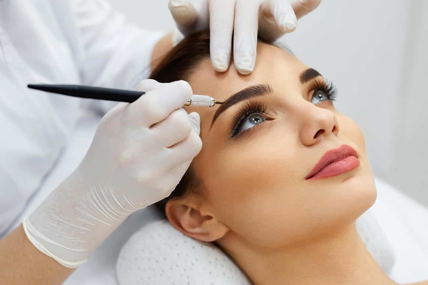 Nhung dieu can biet truoc khi xam long may hinh anh