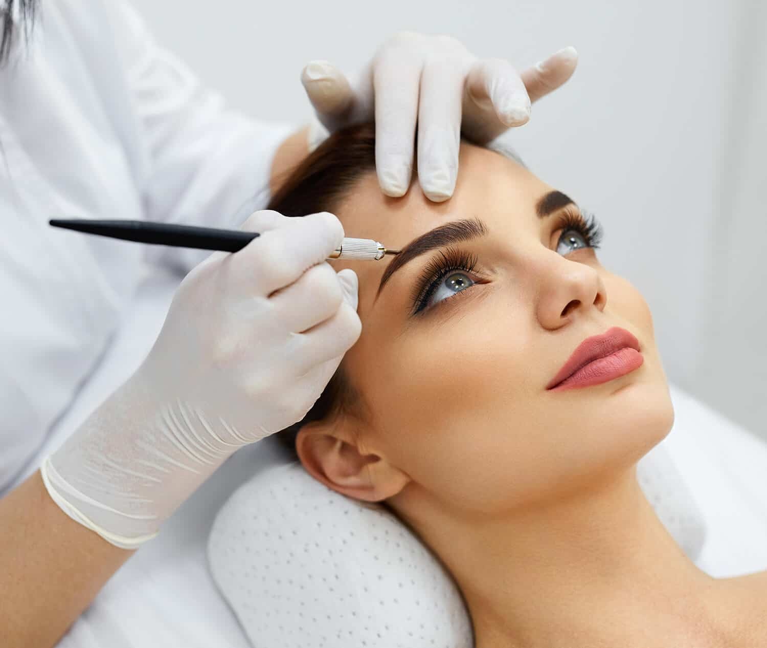 nhung dieu can biet truoc khi xam long may anh 1