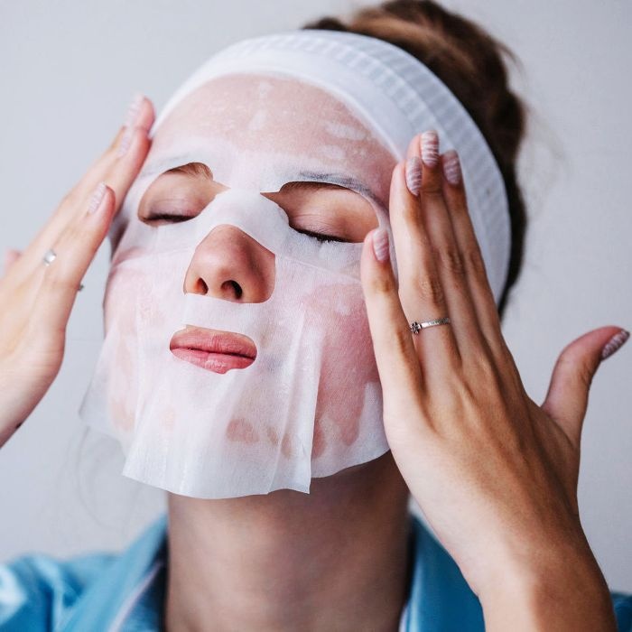 meo dap mat na giay anh 8