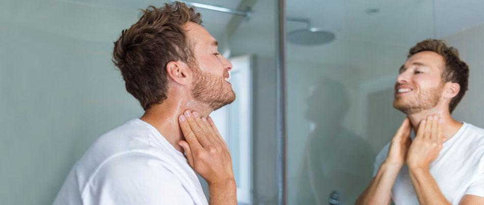 cach cham soc da nhay cam cho nam anh 3